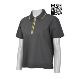 P666   Wholesale  polo-shirts  Custom order   polo-shirts  polo-shirts  industry  polo shirt lacoste polo shirt cotton polo t shirt price P666   Wholesale  polo-shirts  Custom order   polo-shirts  polo-shirts  industry  polo shirt lacoste polo shirt cotton polo t shirt price